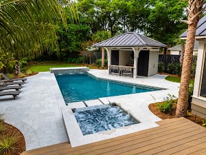 Marmiro Stones place picture