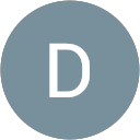 Dana profile picture