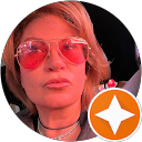 Leslie Harris Steinman profile picture