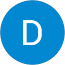 David Wasserman profile picture