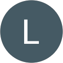 Larry Bloomfield profile picture