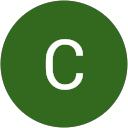 Claire Levine profile picture