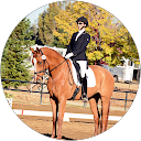 Heather Zander profile picture