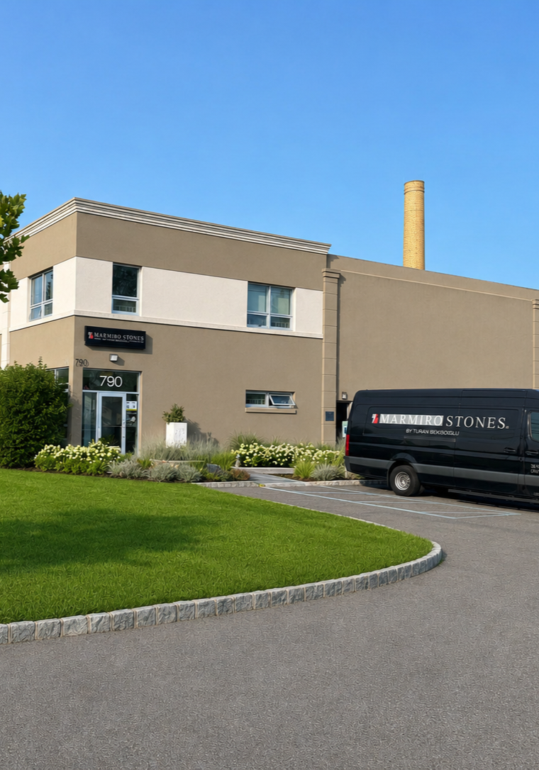 Marmiro Building (1)